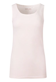 CITY LIFE dames top